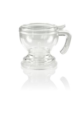 Teavana Smart Tea Maker